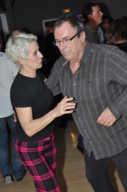 min 2014 01 04 aupra danse 085